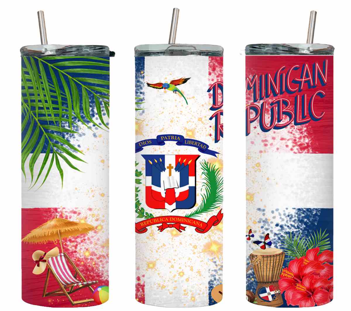 Dominican Republic-8204